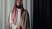 Karim Benzema enfile une tenue traditionnelle saoudienne et créé la polémique