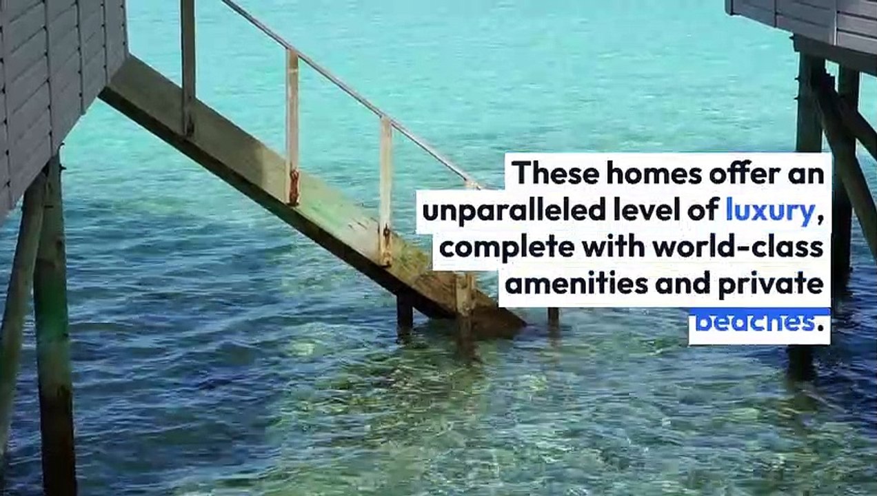 Real Estate for Sale in Abu Dhabi