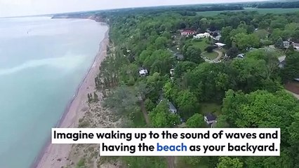 Real Estate for Sale in Phuket