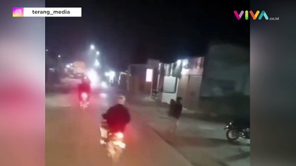 Aksi Pungli di Babelan Bekasi, Polisi Tangkap Belasan Orang