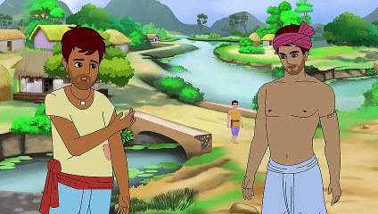 कारागार वासी hindi kahaniyan Moral Stories Story in Hindi Best prime stories