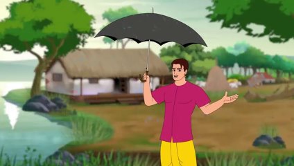 क्षमा करें - HINDI KAHANIYAN 4K - HINDI STORIES - BEST PRIME STORIES