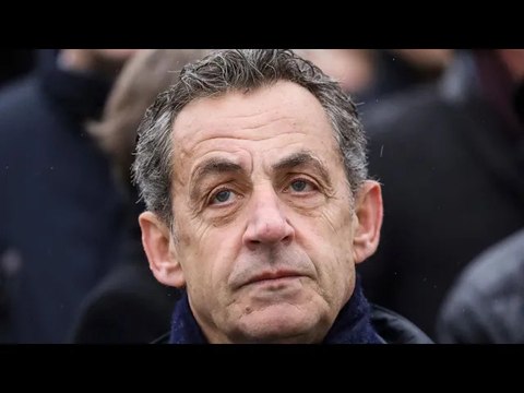 Nicolas Sarkozy amer envers Rama Yade : pourquoi il a été “déçu” et “agacé”