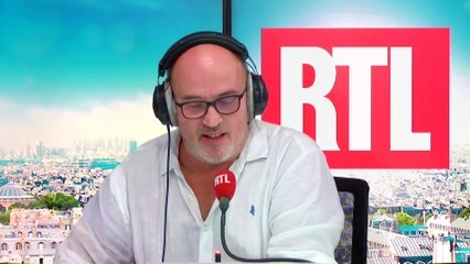 La spécialité du vendredi : la babka, brioche d'origine polonaise du 22 septembre 2023