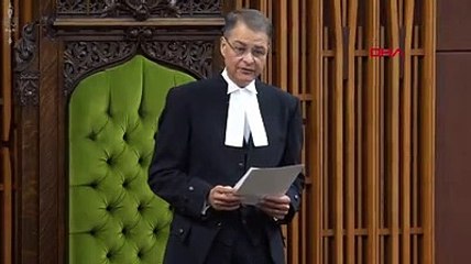 'Savaş kahramanı' diye övülen kişi Nazi askeri çıktı