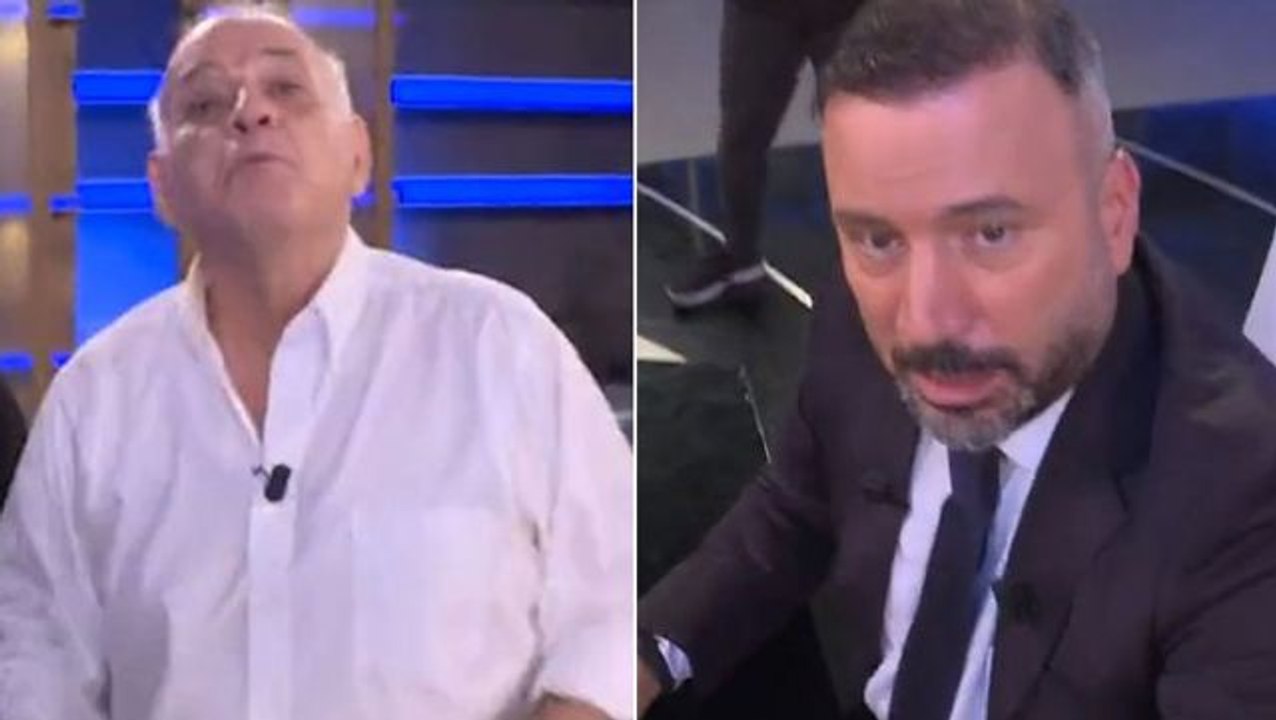 Reyting uğruna ne yapacaklarını şaşırdılar! Reklam arasında yaşananlara herkes "iğrençlik" diyor