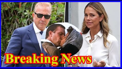 Kevin Costner Admitted The Singer Was His One True Love Amid Rumors He Was Obsessed With Whitney