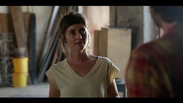 Un Si Grand Soleil : la bande-annonce des épisodes du 25 au 29 septembre 2023