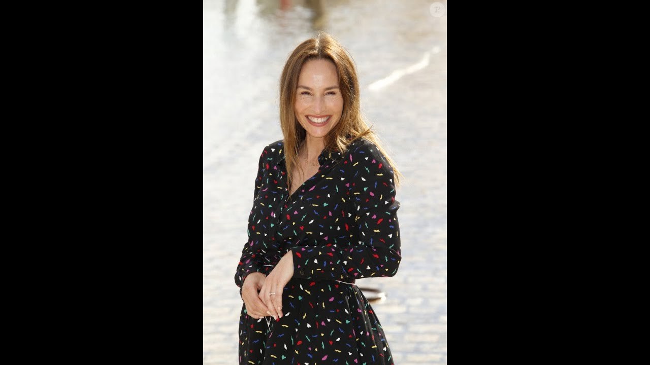 Ici tout commence : Vanessa Demouy révèle tout de l'absence de Rose dans la série et un secret trè