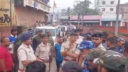 मुजफ्फरपुर: जहरीली शराब कांड में पुलिस को मिली बड़ी सफलता, मुख्य सरगना को दबोचा