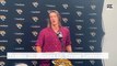 Texans 37, Jaguars 17: Trevor Lawrence