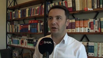 Kargo firmalarından ''sorumluluk almayız'' yalanı