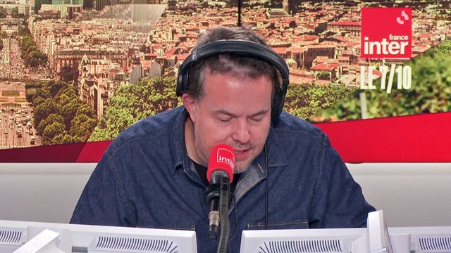 Regarder la menace en face - L'édito culture