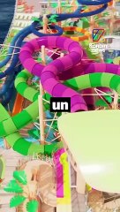 C'est quoi le syndrome du Titanic ?