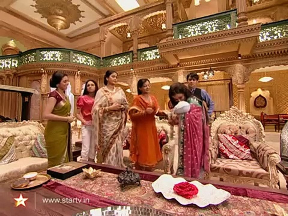 Behenein Episode 14
