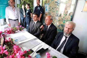 'sanat Güneşi' Zeki Müren, Vefatının 27'nci Yılında Bodrum'da Anıldı