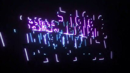 Bibleseries Keluaran 37-39 Macam-macam Detail Pembangunan - Debby Basjir #debbybasjir