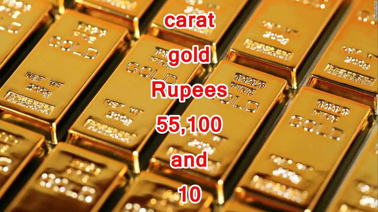 GOLD rate Delhi, Mumbai, Chennai, Kolkata, Hyderabad, Bangalore, Kerala & Vizag on 25SEP23