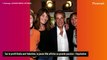 Carla Bruni et Nicolas Sarkozy : leur fille Giulia s'affiche comme jamais sur Instagram avec Valentine, sa fidèle amie !