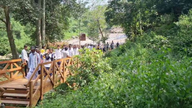 Daltonganj Mirchaiya fall | Daltonganj Waterfall | मिरचैया फाॅल | Latehar Mirchaiya fall | Mirchaiya fall | Mirchaiya fall Indian Tourist place | Daltonganj Tourist palace | Mirchaiya fall Jharkhand | Waterfall jharkhand | Jharkhand Tourist palace