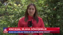 Kanal 7 Haber Saati - 22 Eylül 2023