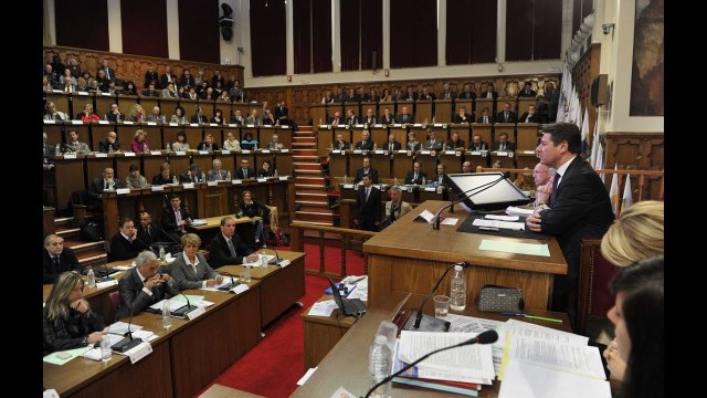 D’une interco à une autre… Pourquoi les communes font-elles leur « mercato » ?