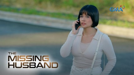 The Missing Husband: Millie searches for evidence! (Episode 21)