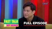 Fast Talk with Boy Abunda: Rocco Nacino, MISSING husband rin ba sa totoong buhay? (Full Episode 173)