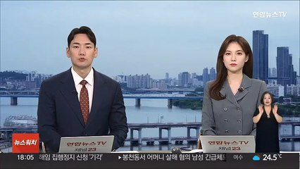 한총리 "시진핑 면담서 정상간 소통·방문 활발히 하기로"