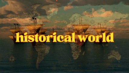 Sejarah Alexander Agung