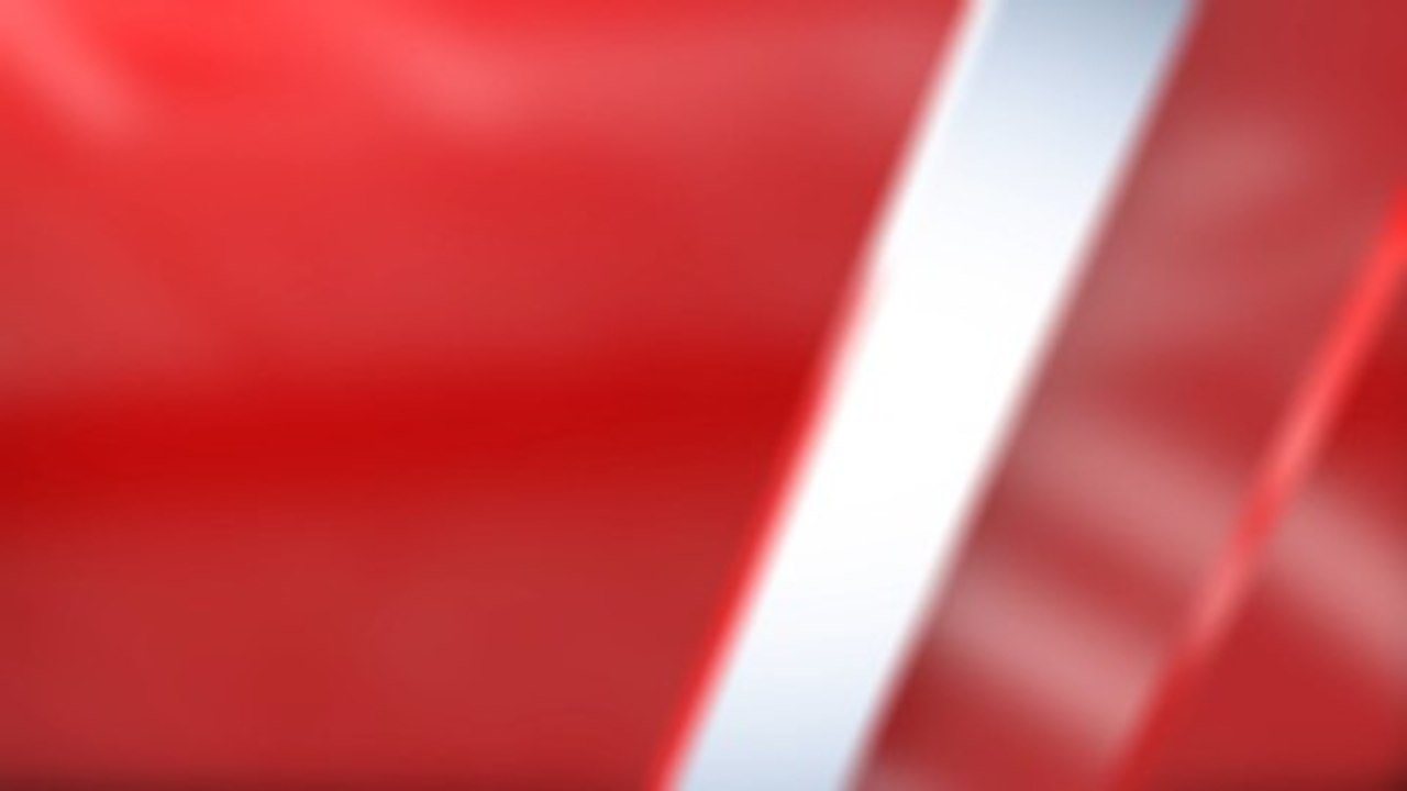 Startup, Arnetta (Factory Accademia): "Speriamo di portare innovazione nel mondo della nautica"