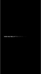 La La Land (2016 Movie) – Nominated For 14 Academy Awards