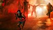 The Toxic Avenger Trailer | Elijah Wood | Peter Dinklage I Kevin I The Toxic Avenger 2023 Trailer |