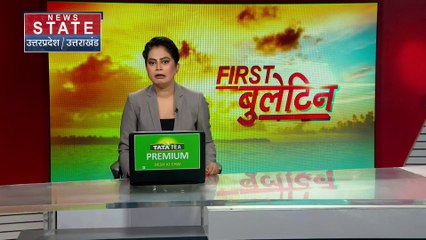 सीएम योगी कानून व्यवस्था पर करेंगे बैठक, शाम 7 बजे होगी समीक्षा बैठक