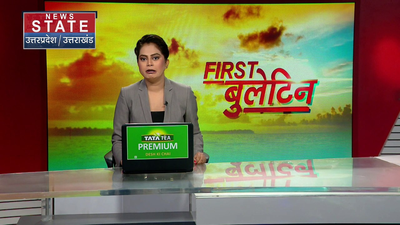 सीएम योगी कानून व्यवस्था पर करेंगे बैठक, शाम 7 बजे होगी समीक्षा बैठक