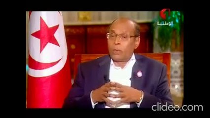 كشف علاقة التيار بالنهضة متقلبة تحكمها مصالحهم الأنانية و ليست حبهم للشعب أو لتونس