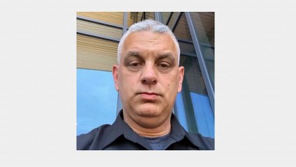 Capt. Roger Watkins - Retired Lorain Police Captain