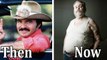 SMOKEY AND THE BANDIT (1977) Cast THEN AND NOW 2023, Who Else Survives After 46 Years-