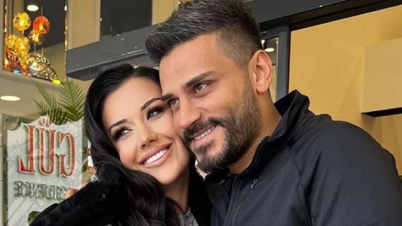 Engin Polat hakkında çıkan iddialara videolu paylaşım: İt ürür kervan yürür