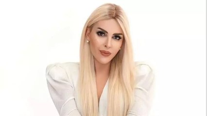 Selin Ciğerci'den Dilan Polat ve Engin Polat açıklaması: Bu kadar haksızlık olmamalı, yapmayın, günah