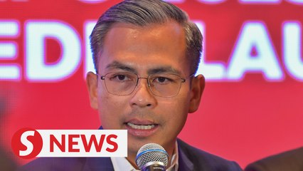 Malaysia secures RM37.4bil investment commitments in digital sector