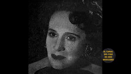 Maria Teresa Montoya Una artista que murió en el escenario