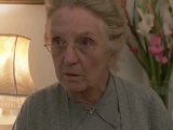 Miss Marple   'A Pocketful Of Rye'  Part 1/2   Joan Hickson • Peter Davison