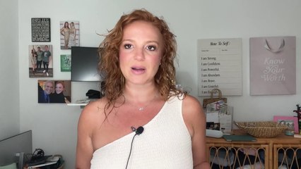 Kim Apologizes To Kourtney As They Finally Hash Out D&G Fight