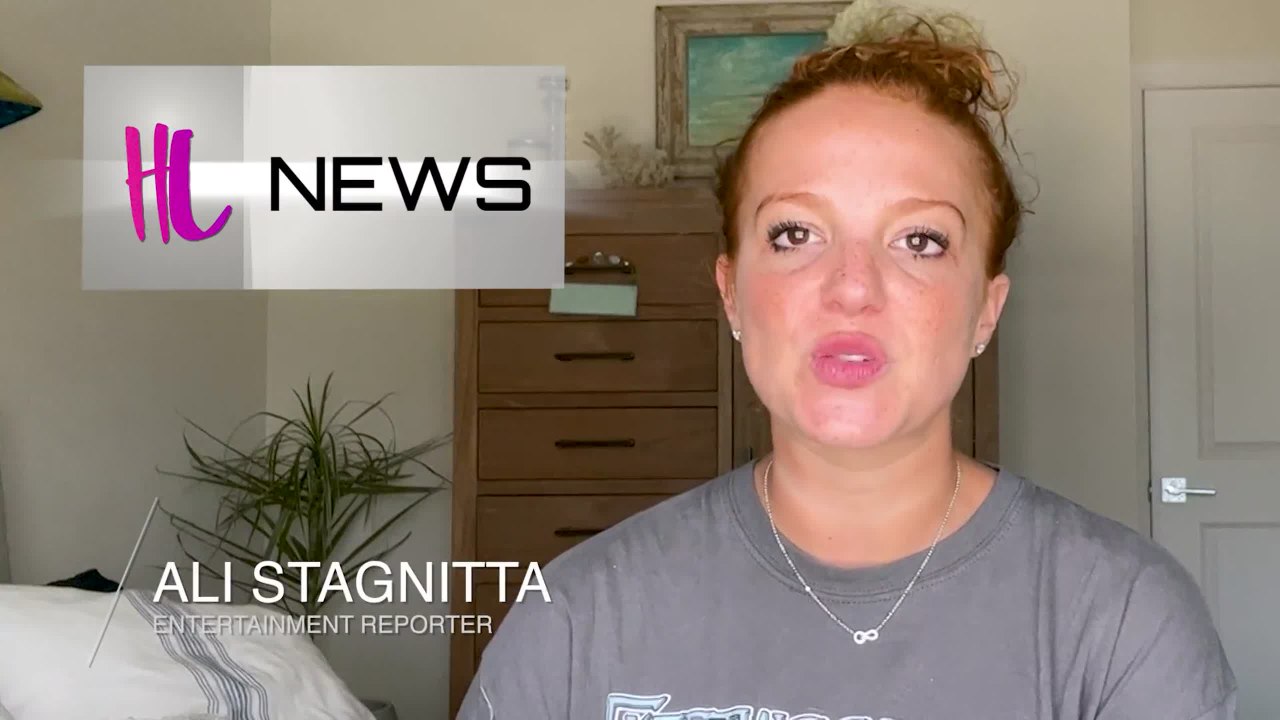 Taylor Swift Changes ‘Better Than Revenge’ Lyric Speculated To Be About Camilla Belle