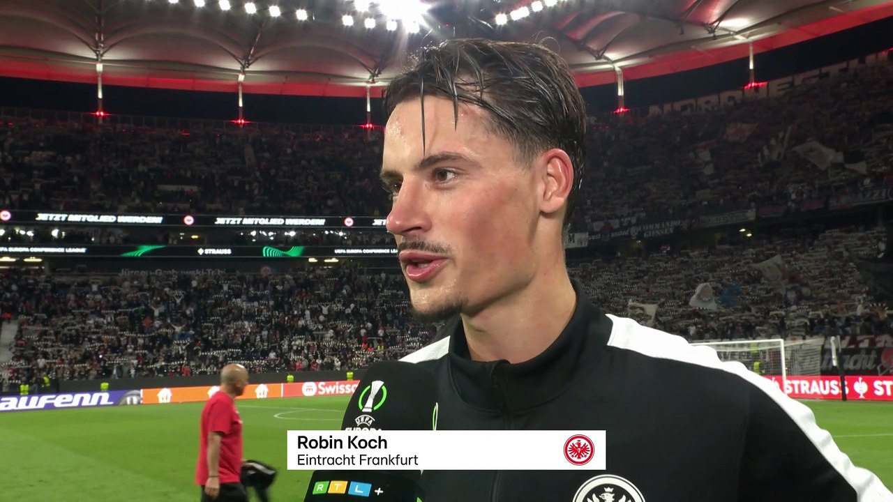 OT-FRA-KOCH_2109094124