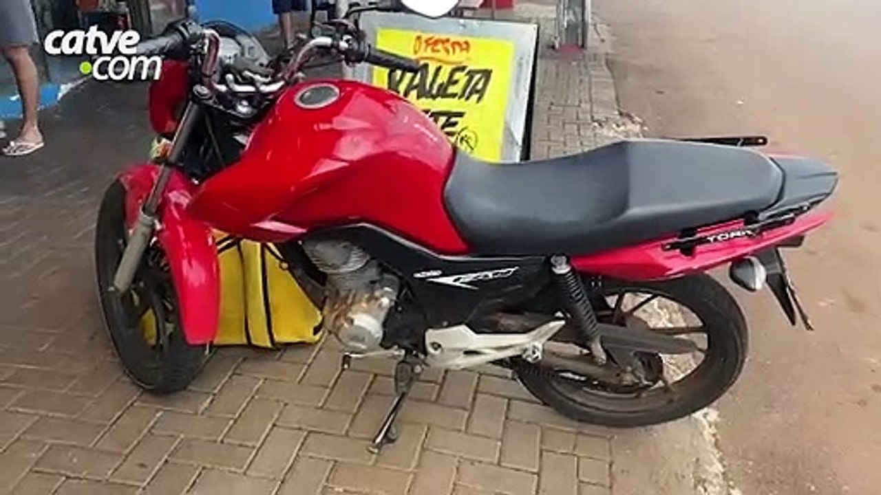 AUTO X MOTO BRASMADEIRA