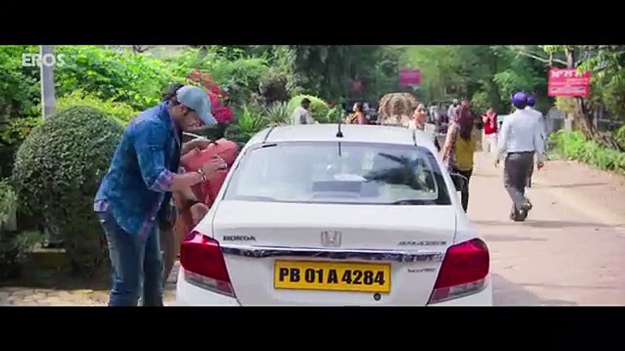 Happyphirrbhagjayegibestcomedyscenessonakshisinha2califazal2cdianapenty Video