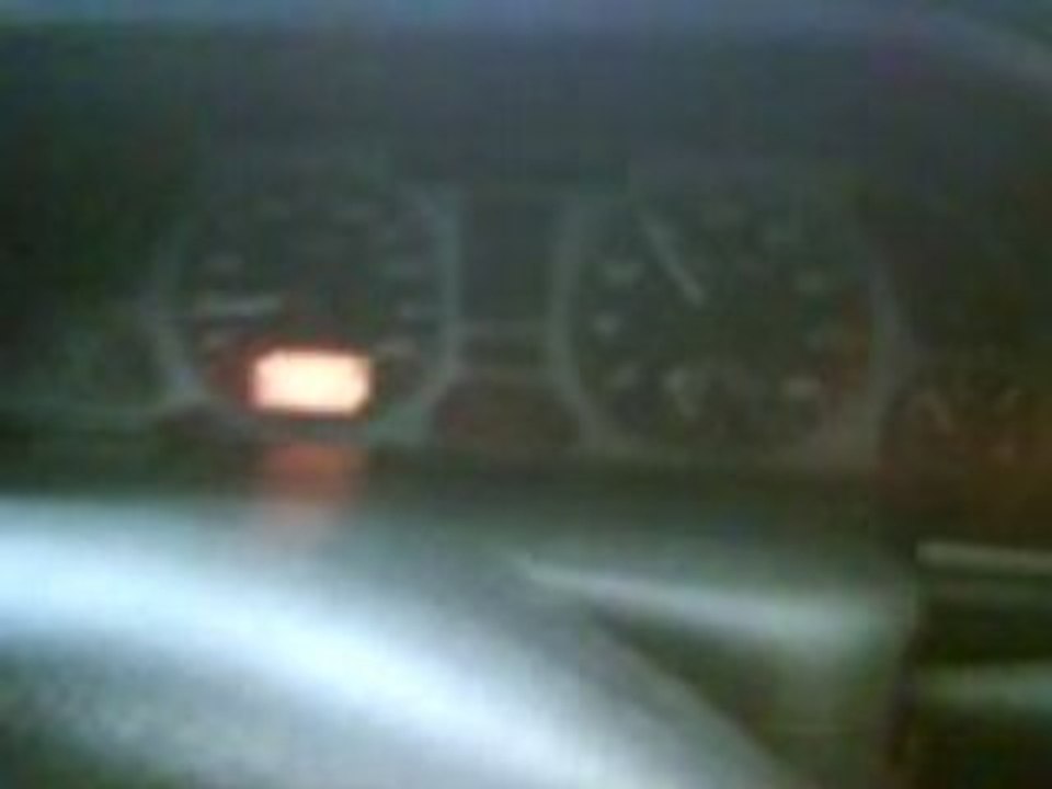 306 0a100km