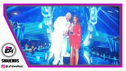 Resumen premios Vmas 2023